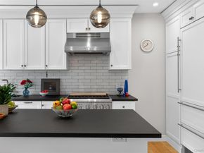 305 Sixth Avenue 2E, Pelham NY 10803