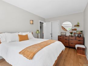 305 Sixth Avenue 2E, Pelham NY 10803