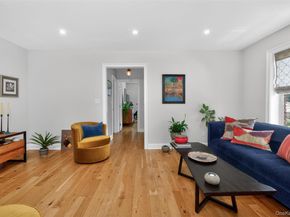 305 Sixth Avenue 2E, Pelham NY 10803