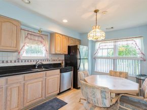 114 Theodore Drive, Coram NY 11727