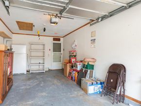 114 Theodore Drive, Coram NY 11727