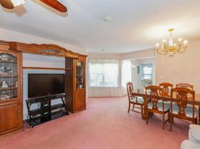 114 Theodore Drive, Coram NY 11727