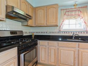 114 Theodore Drive, Coram NY 11727
