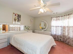 114 Theodore Drive, Coram NY 11727