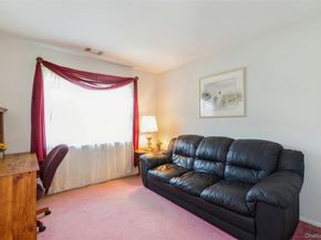 114 Theodore Drive, Coram NY 11727