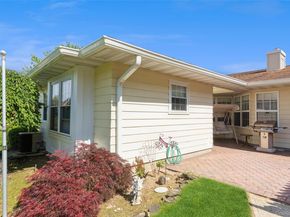 114 Theodore Drive, Coram NY 11727