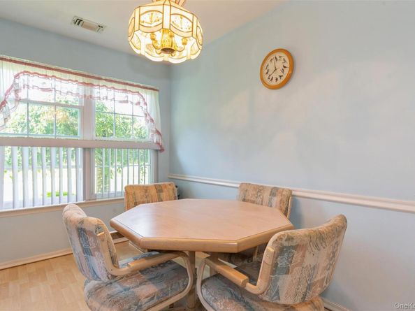 114 Theodore Drive, Coram NY 11727