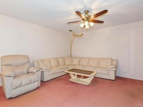 114 Theodore Drive, Coram NY 11727