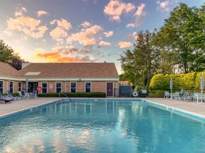 114 Theodore Drive, Coram NY 11727