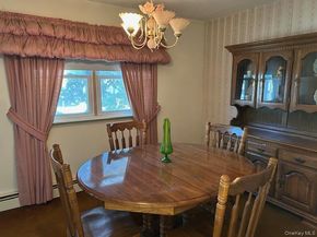 4 Dougbeth Drive, Ronkonkoma NY 11779