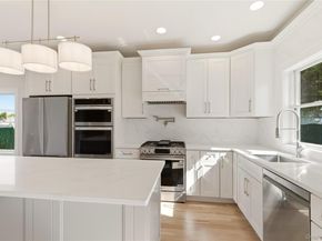 13 Evelyn Avenue, Westbury NY 11590