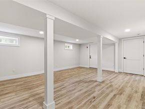 13 Evelyn Avenue, Westbury NY 11590