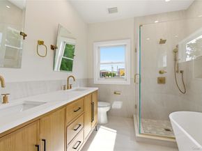 13 Evelyn Avenue, Westbury NY 11590