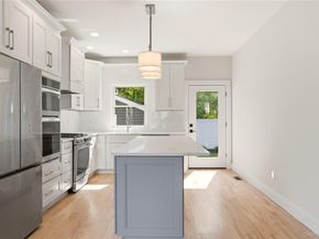 13 Evelyn Avenue, Westbury NY 11590