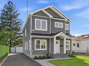 13 Evelyn Avenue, Westbury NY 11590