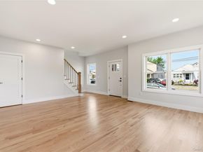 13 Evelyn Avenue, Westbury NY 11590