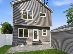 13 Evelyn Avenue, Westbury NY 11590