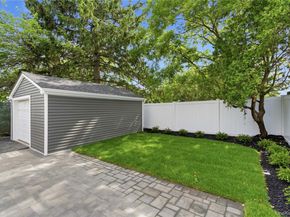 13 Evelyn Avenue, Westbury NY 11590