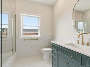 13 Evelyn Avenue, Westbury NY 11590