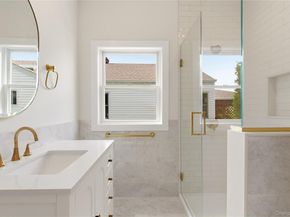 13 Evelyn Avenue, Westbury NY 11590