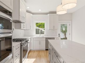 13 Evelyn Avenue, Westbury NY 11590