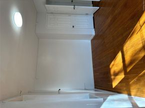 150-29 72 Rd 3L, Flushing NY 11367