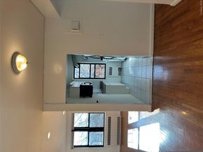 150-29 72 Rd 3L, Flushing NY 11367