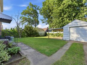 116 Prague Street, Valley Stream NY 11580