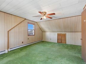 116 Prague Street, Valley Stream NY 11580