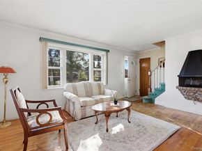 116 Prague Street, Valley Stream NY 11580