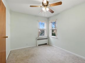 116 Prague Street, Valley Stream NY 11580