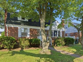 116 Prague Street, Valley Stream NY 11580