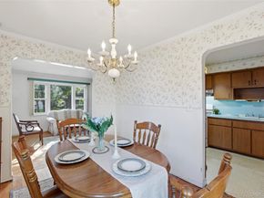 116 Prague Street, Valley Stream NY 11580