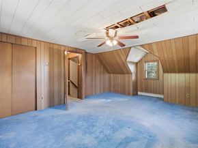 116 Prague Street, Valley Stream NY 11580
