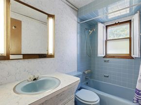 116 Prague Street, Valley Stream NY 11580