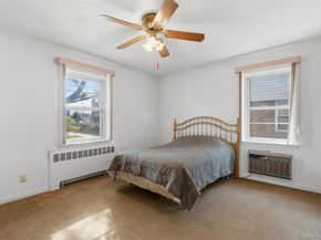 116 Prague Street, Valley Stream NY 11580