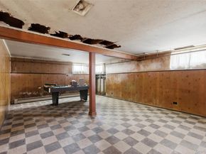 116 Prague Street, Valley Stream NY 11580
