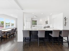 400 Roosevelt Avenue, Freeport NY 11520