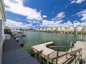 400 Roosevelt Avenue, Freeport NY 11520