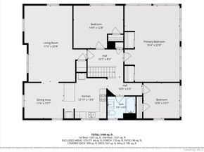 400 Roosevelt Avenue, Freeport NY 11520