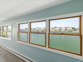 400 Roosevelt Avenue, Freeport NY 11520