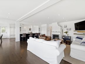 400 Roosevelt Avenue, Freeport NY 11520