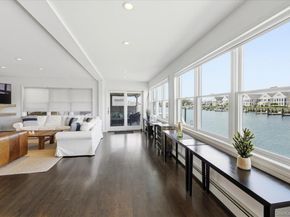 400 Roosevelt Avenue, Freeport NY 11520