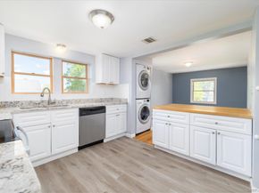 400 Roosevelt Avenue, Freeport NY 11520