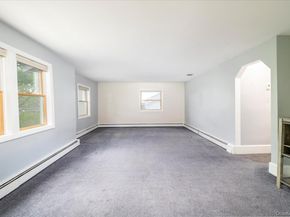 400 Roosevelt Avenue, Freeport NY 11520