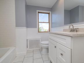 400 Roosevelt Avenue, Freeport NY 11520