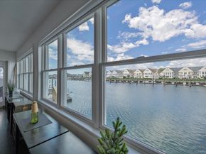 400 Roosevelt Avenue, Freeport NY 11520