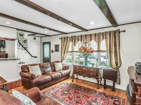 93 Gilroy Avenue, Uniondale NY 11553