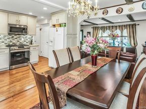 93 Gilroy Avenue, Uniondale NY 11553
