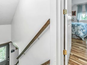 93 Gilroy Avenue, Uniondale NY 11553